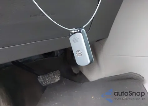 2011 Toyota Sienna Limited from USA, damaged, VIN 5TDDK3DC9BS012780